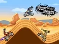 Laro Extreme Stunts online Laro Extreme Stunts online