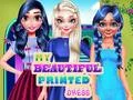 Laro BFF Ruby Fashion online Laro BFF Ruby Fashion online