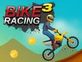 Laro Lrace ng Bisikleta 3 online Laro Lrace ng Bisikleta 3 online