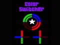 Laro Switch ng Kulay online Laro Switch ng Kulay online