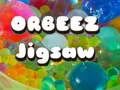 Laro Orbeez Piraso online Laro Orbeez Piraso online