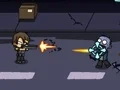 Laro Estado ng mga Zombie 3 online