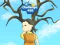 Laro Hamon K 456 online