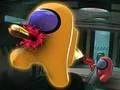 Laro Imposter Shooter Online online