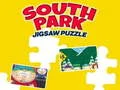 Laro Puzzol ng South Park online