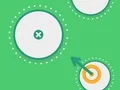 Laro Abutin ang Platform online Laro Abutin ang Platform online