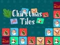 Laro Kahoy ng Pasko online Laro Kahoy ng Pasko online