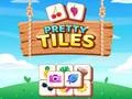 Laro Magandang Tiles online
