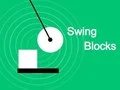 Laro Sumuswing na mga Block online Laro Sumuswing na mga Block online