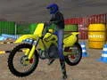 Laro Msk 2 Mga Manipis na Motorsiklo online Laro Msk 2 Mga Manipis na Motorsiklo online