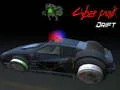 Laro Lungsod ng Drift Cyberpunk online Laro Lungsod ng Drift Cyberpunk online