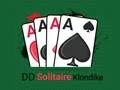 Laro Solitaire Klondike online Laro Solitaire Klondike online