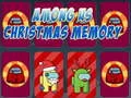Laro Kabilang sa Amin Pasko ng Memorya online