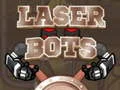 Laro Mga Laser Bot online