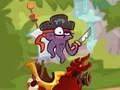 Laro Isaw ang online