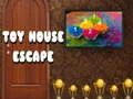Laro Takas mula sa Toy House online Laro Takas mula sa Toy House online