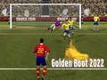 Laro Gintong Takong 2022 online
