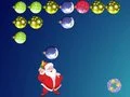 Laro Puzzle Santa Dash online