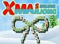 Laro Mahjong Pasko Deluxe online