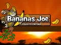 Laro Saging Joe online