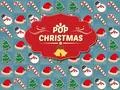 Laro Pop Pasko online Laro Pop Pasko online