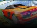 Laro Imposibleng Sasakyan Stunt 2022 online