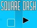 Laro Takbo ng Parisukat online Laro Takbo ng Parisukat online