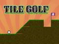 Laro G off ng Tile online
