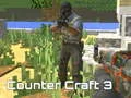 Laro Counter Craft 3 online