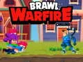 Laro Brawl Warfire online online