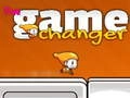 Laro Ang Nagbabago ng Laro online