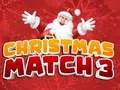 Laro Kapareho ng Pasko 3 online