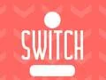 Laro Switch online Laro Switch online