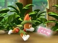 Laro Paw Patrol: Ang Pagligtas ng Tracker sa Gubat online