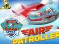 Laro Paw Patrol: Patroller ng Hangin online Laro Paw Patrol: Patroller ng Hangin online