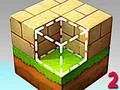 Laro Block Craft 2 online Laro Block Craft 2 online