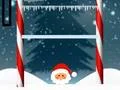 Laro Sakay ni Santa Claus online