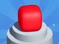 Laro Takas mula sa Jelly Cube online