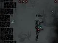 Laro Mata ni Odin online