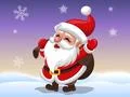Laro Ang Mahikang Pasko ni Santa online Laro Ang Mahikang Pasko ni Santa online