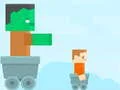 Laro Takbo ng Blockminer online