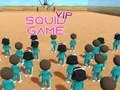 Laro Laro ng Squid VIP online