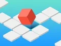 Laro I-roll ang Block online Laro I-roll ang Block online