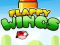 Laro Papayong Pakpak online Laro Papayong Pakpak online
