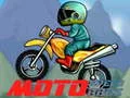 Laro Karera ng Bilis ng Moto online Laro Karera ng Bilis ng Moto online