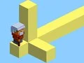 Laro Mga Sanga ng Block online Laro Mga Sanga ng Block online
