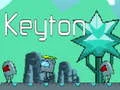 Laro Keyton online Laro Keyton online