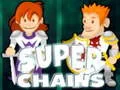 Laro Super Kadena online Laro Super Kadena online