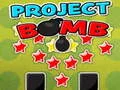 Laro Proyek Pumbo online Laro Proyek Pumbo online