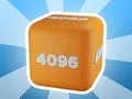 Laro 4096 3D online Laro 4096 3D online
